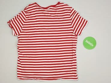 koszulka sportowa mon: Monki, T-shirt damski, rozmiar M — 3