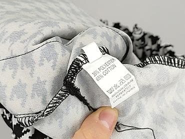 strong point legginsy push: Legginsy Eleganckie damskie, rozmiar S — 5