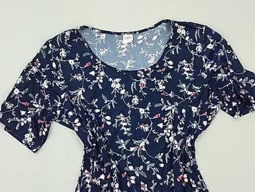hm 4xl: HD, Sukienka damska, rozmiar 2XL — 1