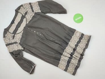 zimowa sukienki na wesele: Warehouse, Sukienka damska, rozmiar XL — 2