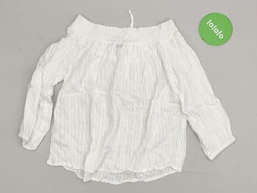 zapięcie do stroju kąpielowego: Lascana, Bluzka damska, S — 3