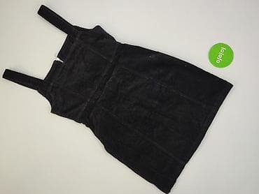 outlet massimo dutti: Denim Co, Sukienka damska, rozmiar S — 3