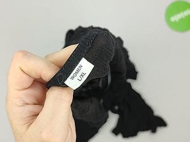 slippers cheap: Kimono, Kombinezon damski, rozmiar L — 6