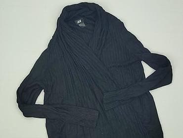 H&M, Kardigan damski, rozmiar M