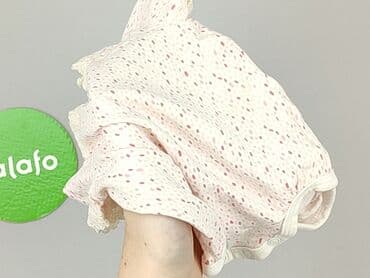 koszula desigual: Body, H&M, Wcześniak, 
stan - Idealny — 5