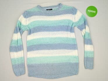 zalando sweter: Esmara, Sweter damski, rozmiar S — 2