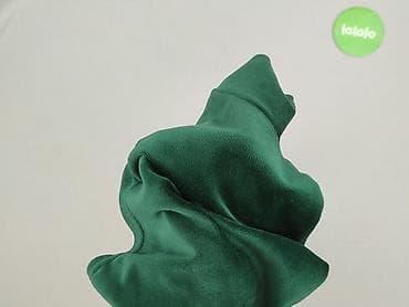 garnitury xl: Wassyl, Bluzka damska, rozmiar XS — 5