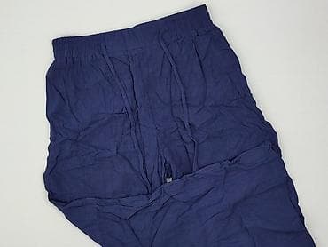 butik oh: Shein, Spodnie materiałowe damskie, rozmiar L — 1