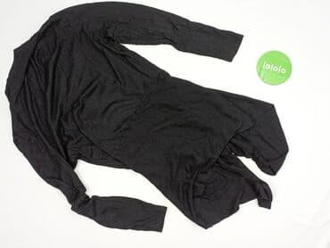 sklep ccc buty zimowe: Lc Waikiki, Kardigan damski, rozmiar M — 4