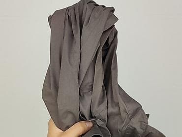 hm spódnice: H&M, Koszula damska, rozmiar M — 10