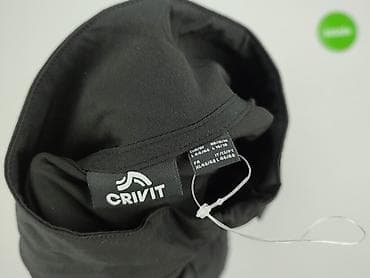 jacket crivit: Crivit, Kurtka bomberka damska, rozmiar L — 5