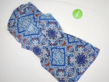 Kobiety: Zara, Sukienka damska, L — 3