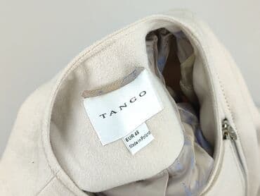 płaszczyk reserved: Tango, Płaszcz damski, rozmiar XL — 4
