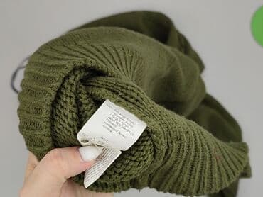 sukienka sweterkowa plus size: Bpc bonprix collection, Women`s dress, size S — 4