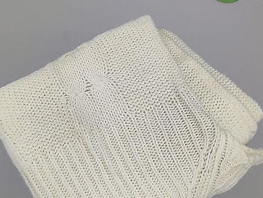 esprit basic t shirty: Esmara, Tunika damska, rozmiar L — 8