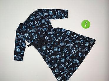 primark primark primark: Jane Norman, Sukienka damska, rozmiar L — 3