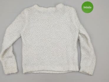 mohito sweter w paski: Orsay, Sweter damski, rozmiar M — 3