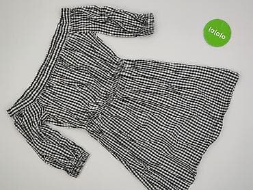 abercrombie: H&M, Sukienka damska, rozmiar S — 2