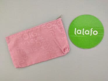 czapka do kolorowania: Kosmetyczka, stan - Idealny — 3