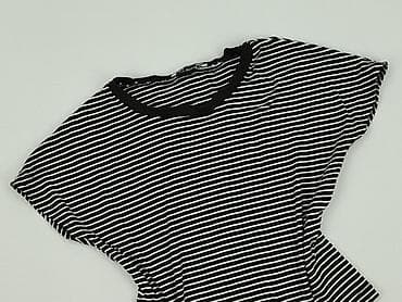 zara basic: Zara, Bluzka damska, rozmiar S — 1