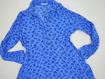 Reserved, Sukienka damska, rozmiar 2XL