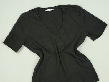 guess t shirty czarne: Women`s T-shirt, XS at lalafo.pl — 1 guess t shirty czarne: Women`s T-shirt, XS — 1