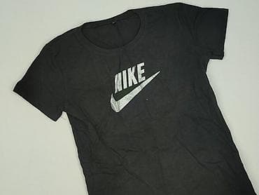 Nike, T-shirt damski, rozmiar L