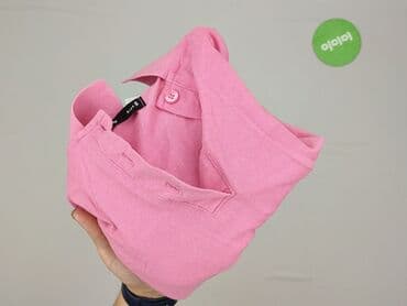 t shirt sinsay: Sinsay, Women`s polo shirt, size S — 6