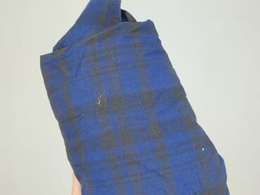 calvin klein performance koszulki damskie: ONLY, Сорочка жіноча, XS — 6