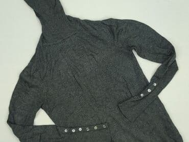 sukienka swetrowa reserved: Zara, Sukienka damska, rozmiar S — 1