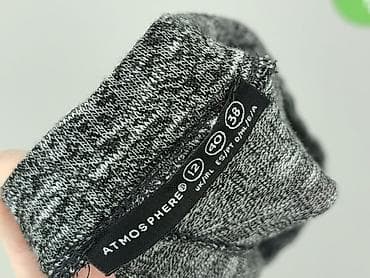 Spódnice: Atmosphere, Spódnica damska, rozmiar M — 4