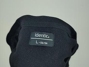 ciuch: IDENTIC, Kardigan damski, rozmiar L — 5