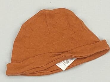 skarpety z psem: Cap, 6-9 months, condition - Good — 1