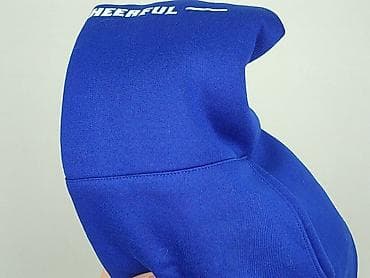 decathlon bluza: Bluza z kapturem dla mężczyzn, rozmiar M — 6