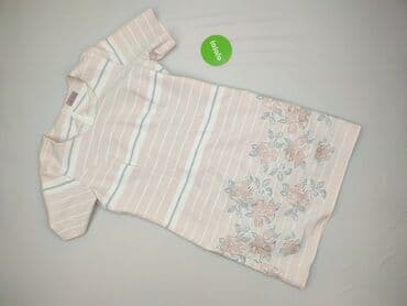 laversa sukienki na wesele dla mamy: Sukienka damska, rozmiar 2XL — 2