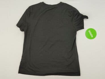 t shirty wolczanka: T-shirt damski, L — 4
