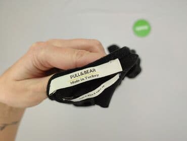 bonprix tuniki: PULL&BEAR, Tunika damska, rozmiar S — 4