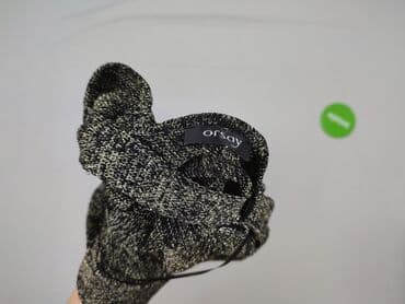 tuniki wieczorowe: Orsay, Women`s tunic, L at lalafo.pl — 4 tuniki wieczorowe: Orsay, Women`s tunic, L — 4