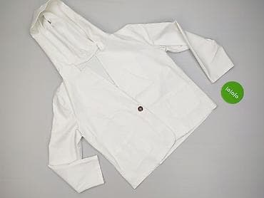 do spania: Komplet dresowy damski, rozmiar 2XL — 2