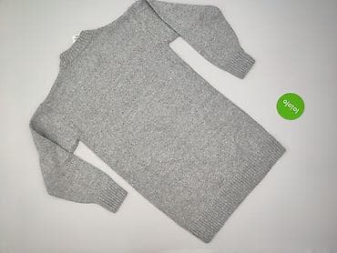 hm kaszmir: H&M, Sukienka damska, rozmiar XS — 3