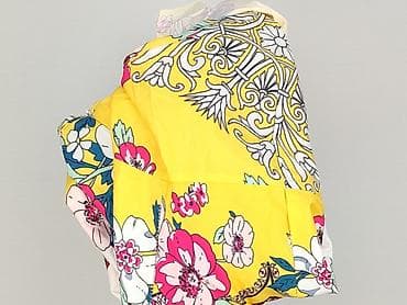 Women: Women`s dress, size XL — 5