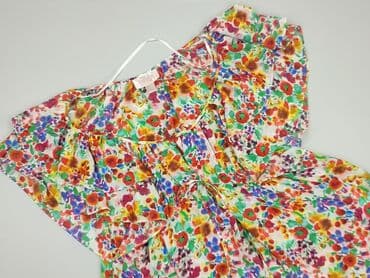 bluzka do karmienia lidl: H&M, Bluzka damska, rozmiar L — 1