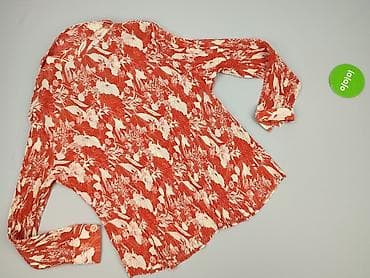 marks and spensers: Marks & Spencer, Bluzka damska, rozmiar 5XL — 3