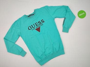 sweter guess: Guess, Bluza damska
, rozmiar XL — 2