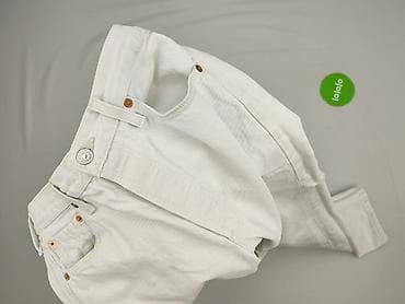 jeans levis: Levi’s, Jeansy damskie, rozmiar M — 4