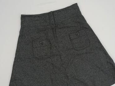 QUIOSQUE, Women`s skirt, size M