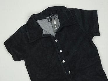 Boohoo, Sukienka damska, rozmiar S