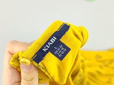 modne sukienki na wesele rozmiar 48: Kiabi, Sukienka damska, rozmiar L — 4