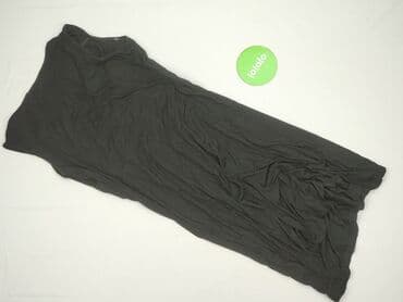 suknia wieczorowa maxi vinted: George, Sukienka damska, rozmiar S — 3