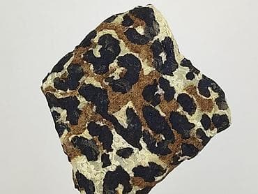 pantera: River Island, Sukienka damska, rozmiar S — 6